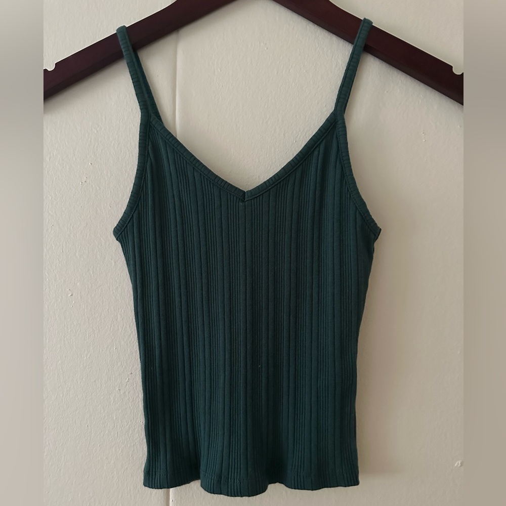 TOPSHOP Tank
